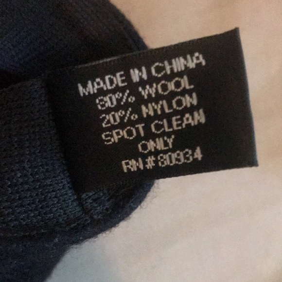 Sold - Picture 5 of 5